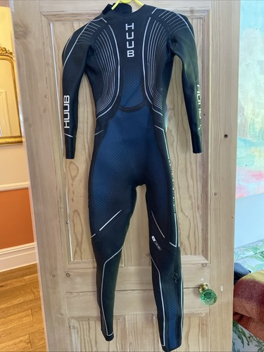 Huub brownlee agilis triathlon - brownlee,