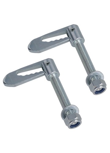 Antiluce drop catch anti luce - drop,