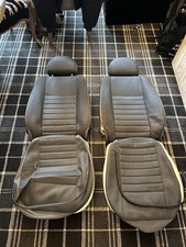 Land Rover Defender Tdci Vinyl