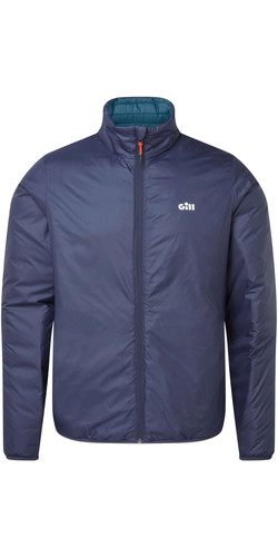 Gill mens orion jacket 2026 - mens,