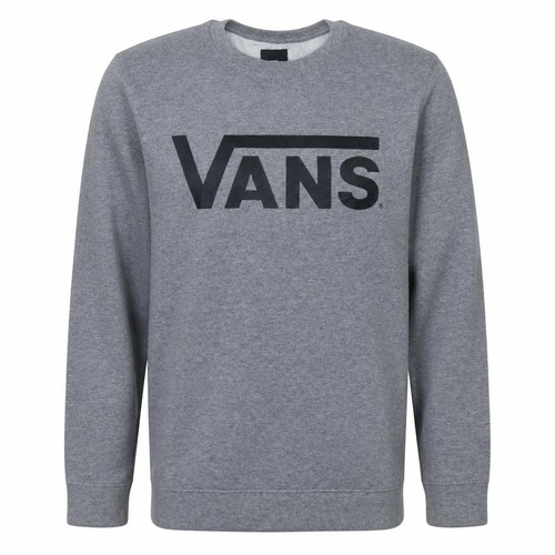 Mens vans size - mens,