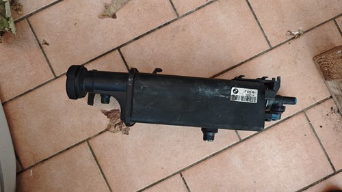 Genuine bmw series e46 water - genuine,