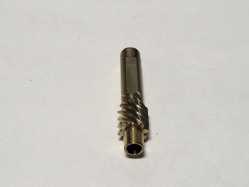 Shimano part 0596 pinion - 0596,