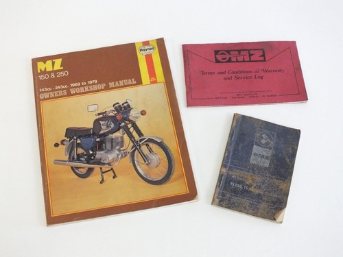 Motorcycles ts125 ts150 - ts150, &