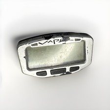 Motorcycle Digital Gauge