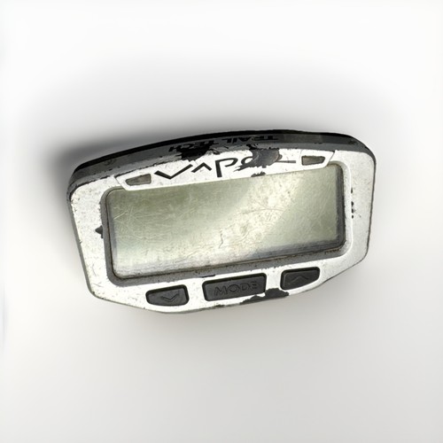 Motorcycle digital gauge - motorcycle,