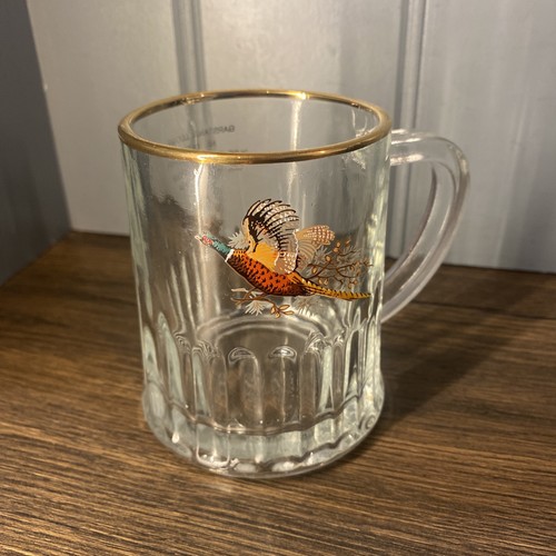 Vintage dema glass - vintage,