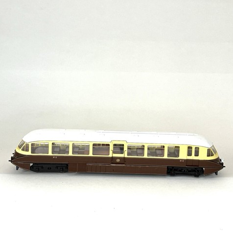 Dapol 011 006d - dapol, 4d-011-006d