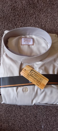 Aseel light brown - xl,