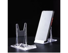 4 pcs Acrylic Plate