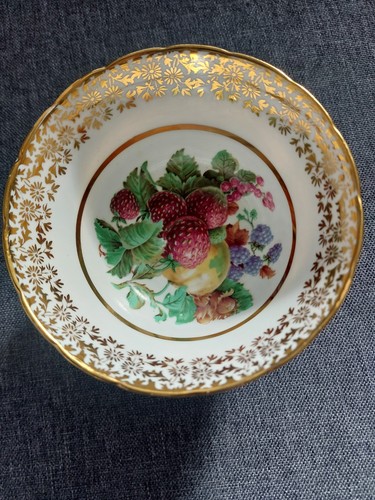 Beautiful vintage lubern - beautiful,
