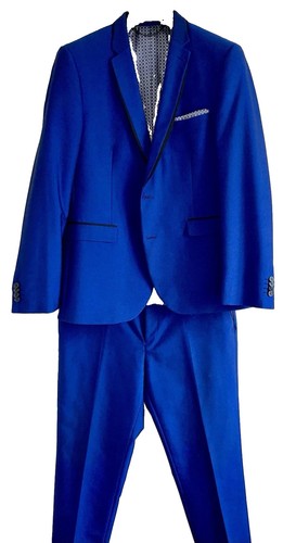 Burton luxury tailored - burton,
