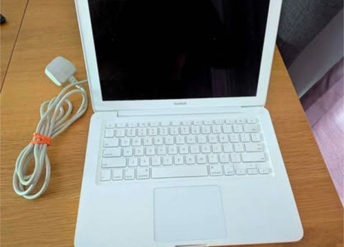 2006 macbook - 2006,