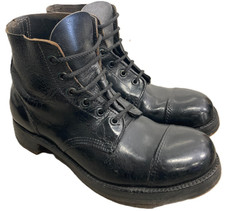 British Army Vintage Parade