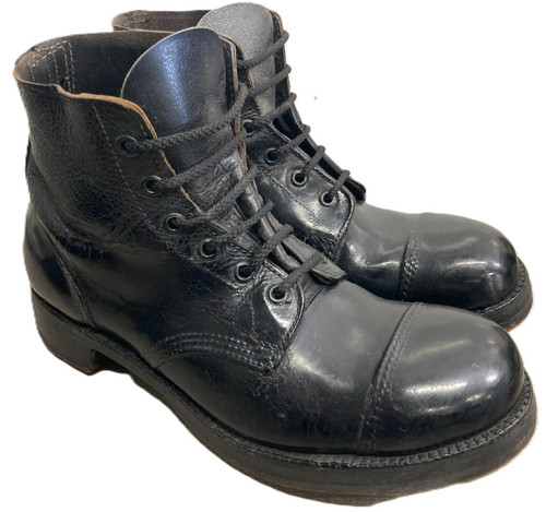 British army vintage - british,