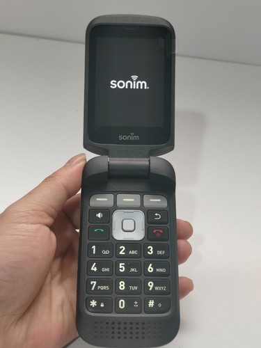 Sonim xp3 plus gb - plus(xp3900), 16