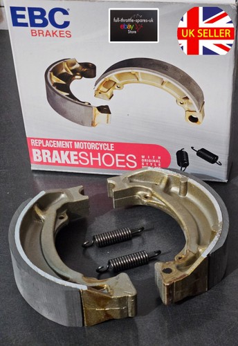 Fits suzuki 50 quad - lt-a,