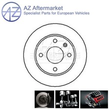 Fits Ford Sierra 1982-1993