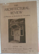 Bound Copy SIx Issues The