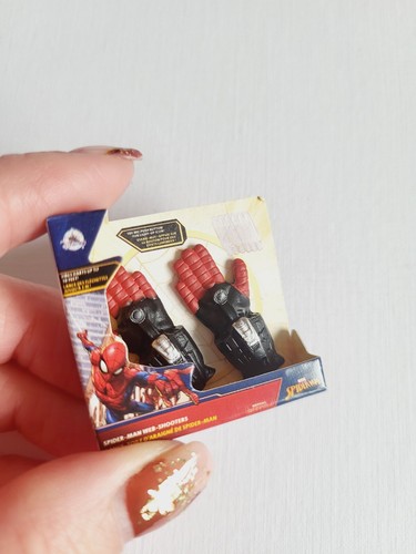 Zuru disney mini brands series - mini,