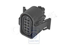 Genuine VW AUDI SEAT SKODA