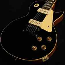 Customized  Vintage Black