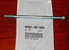 Honda cr80 atc trx - honda, cr80,atc,trx