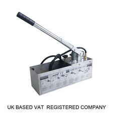 12 LITRE STAINLESS STEEL WATER