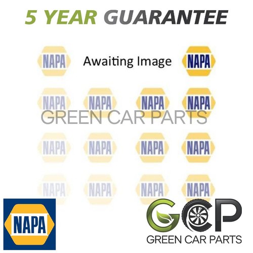 Napa thermostat coolant fits - napa,