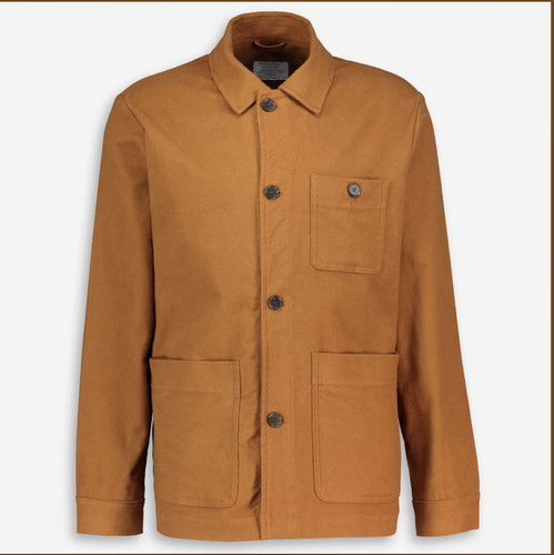 Timothy everest men tobacco - everest, men's