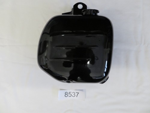 8537 norton 650 atlas - 650, ss