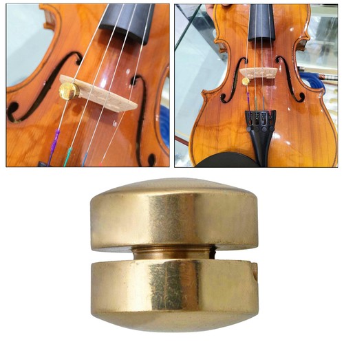 Cello violin wolf tone - wolf,