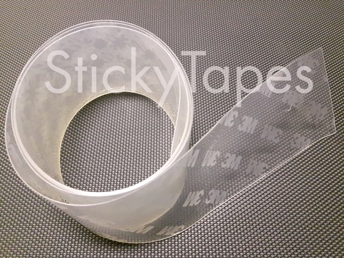 8671hs bike frame protection - 8671hs,