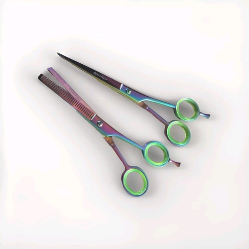 Sale pro dog grooming - sale, 2