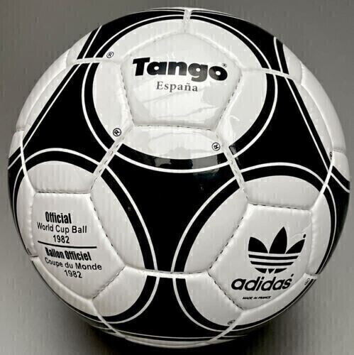 Adidas tango espana fifa - tango,