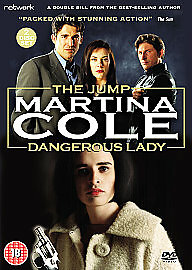 Martina cole the - cole,