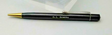 Vintage dunera black - dunera,