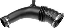 Gates Air Intake Hose fits