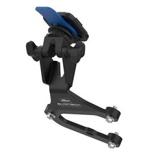 Evotech Carpuride Mount -