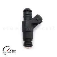1 fuel injector VW GOLF AUDI