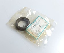 Kubota "RC Series" Mower Deck