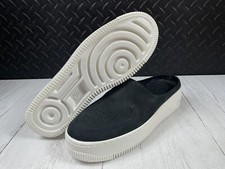 Size 8.5-Nike Air Force 1
