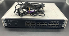 AASTRA 430 TELEPHONE