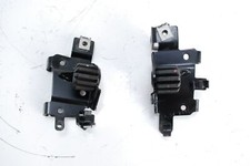 Seat mounting bracket BMW R 1200 RT K52 2014-2016