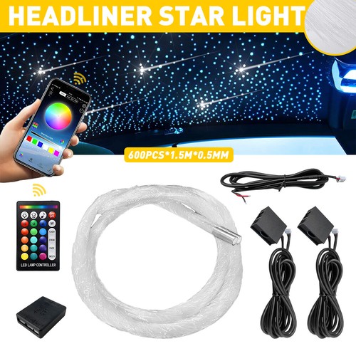 600pcs car home headliner - 600pcs,