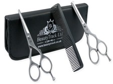 Professional hairdressing - professional,
