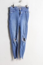 New Look Hallie disco Jeans -