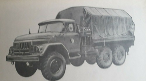 Nva regulation 053 211 - nva,