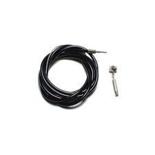 Sturmey archer inner - archer, outer