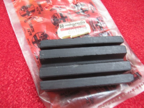 Genuine alfa romeo - romeo, 3.0